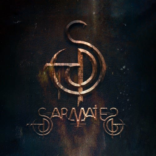 Sarmates