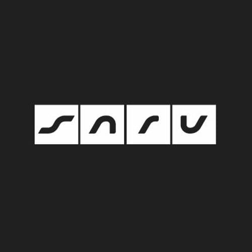 SaruBeatz