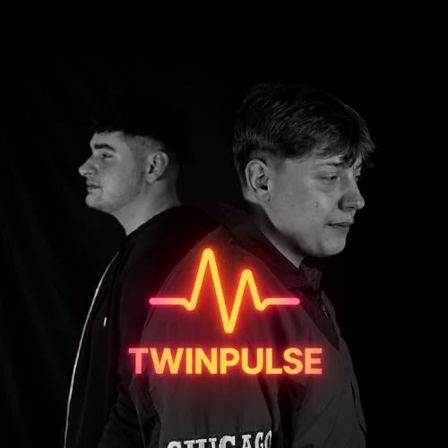 TwinPulse