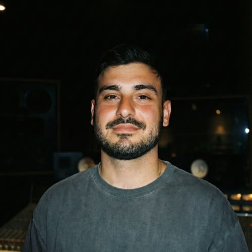SAUARO