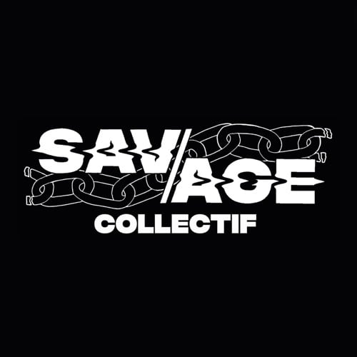 Savage Collectif