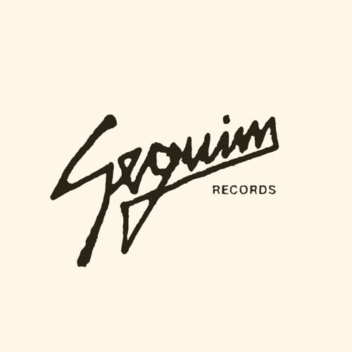 Seguim Records