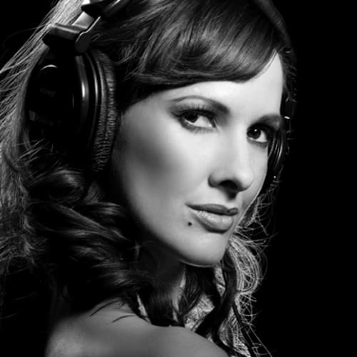 Selectress Iriela