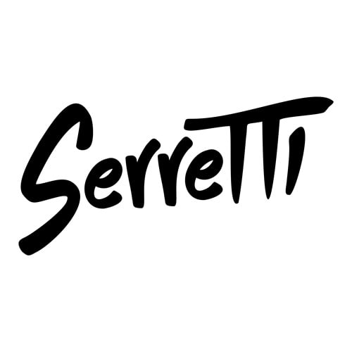 Serretti