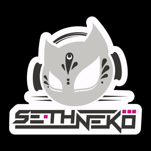 Seth Neko