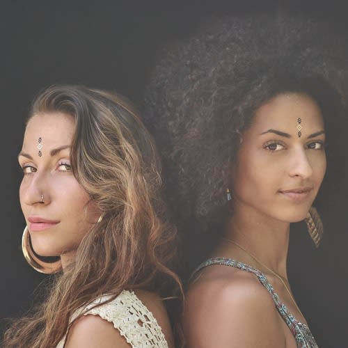 Shambalesa