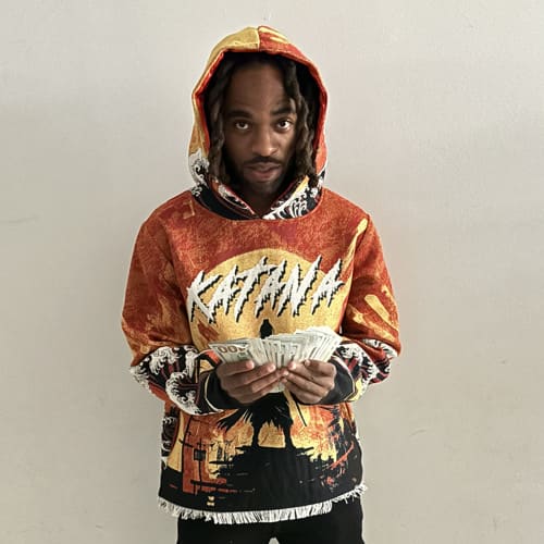 shaudbop