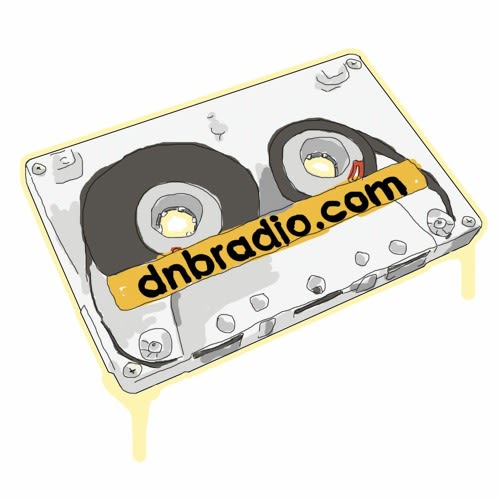 shoebox [Plush | Section 8 | dnbradio]
