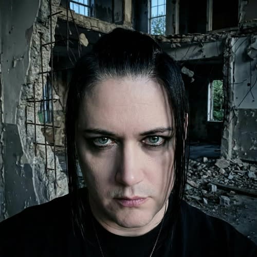 SINA MATIX