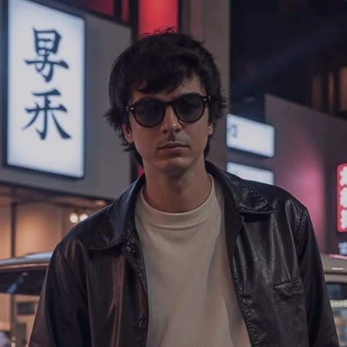 San Solo