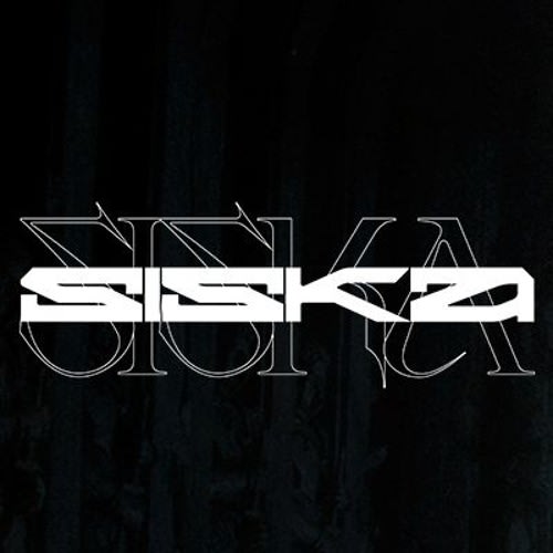 SISKA
