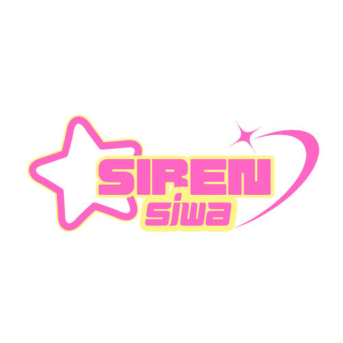 SIWATHESIREN