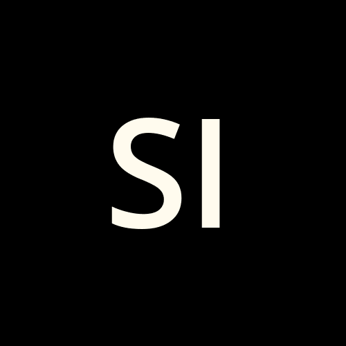 SixPenny Millionnaire
