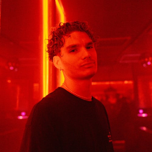 Sixense.dj