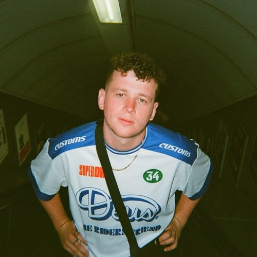 Skopja