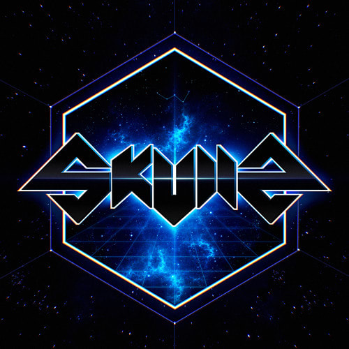Skullz Music