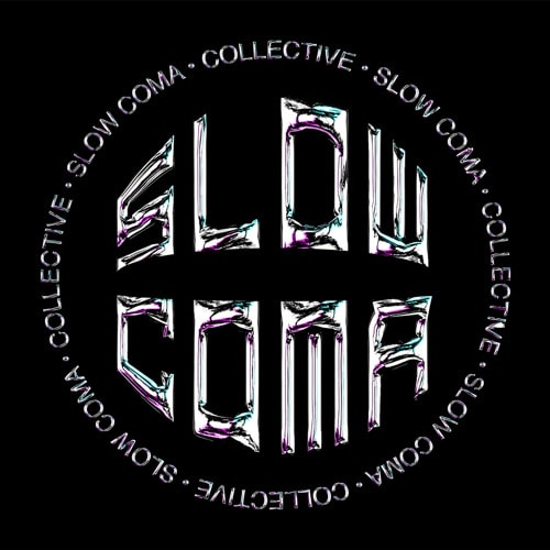 SLOW COMA