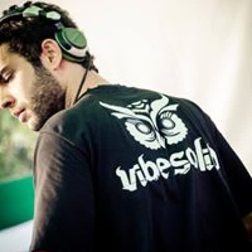 Dj Smok