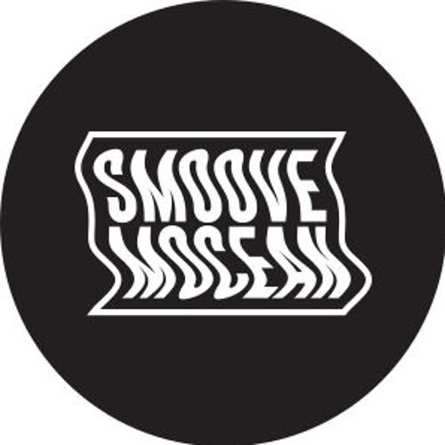 Smoove Mocean Rec.