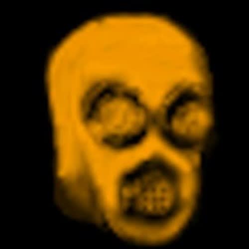 SNOTDUBZ