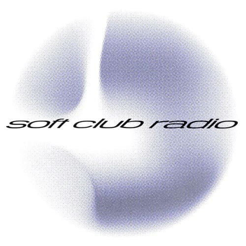 Soft Club Radio