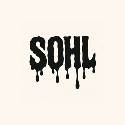 SOHL