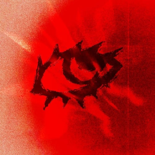 Solstitium Radio