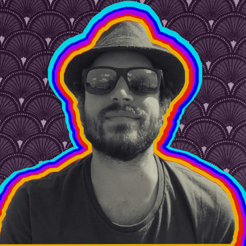 SomStellaR