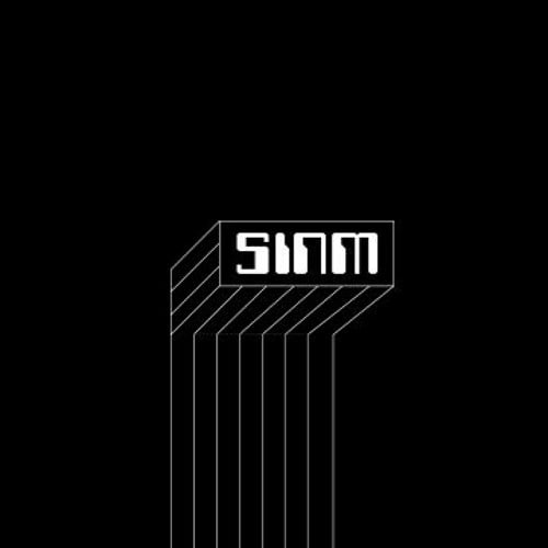 SINM