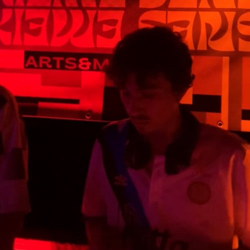 UCHI