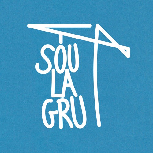 Soulagru