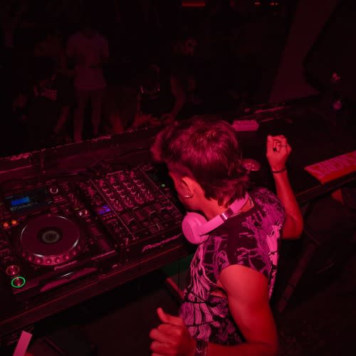 WIZ☆NOISE