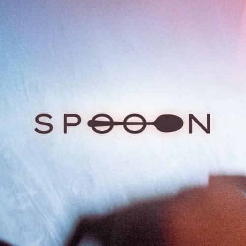 Spooon