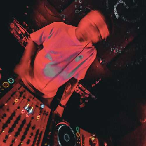 Spz