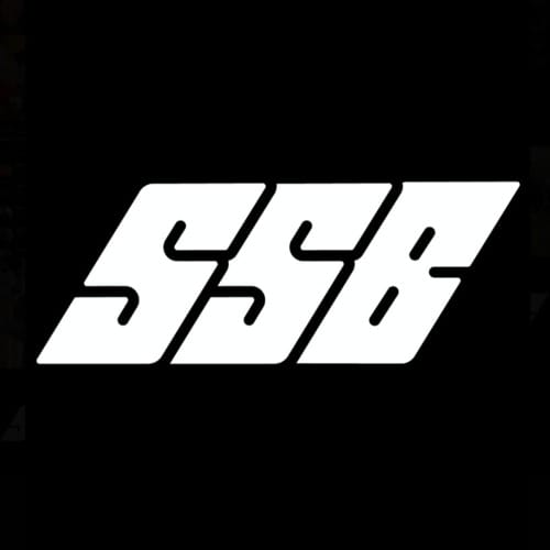 SSB