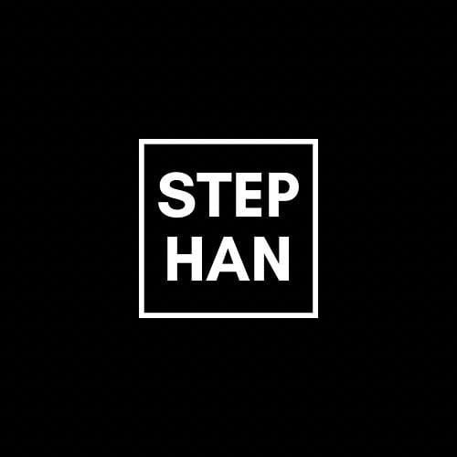 Dj Stephan (fernando.stephan) <-IG