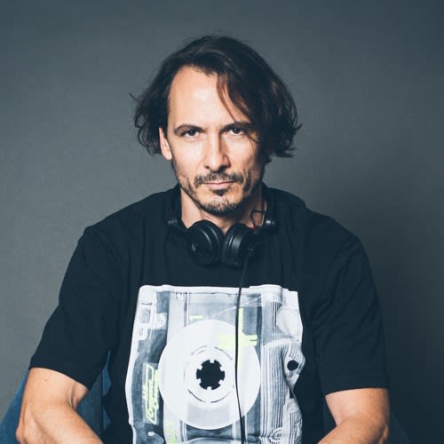 Stephane Taggiasco