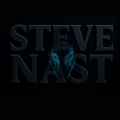Steve Nast