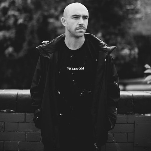 Luke Stowe