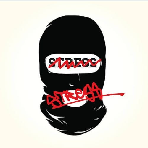 STRE55