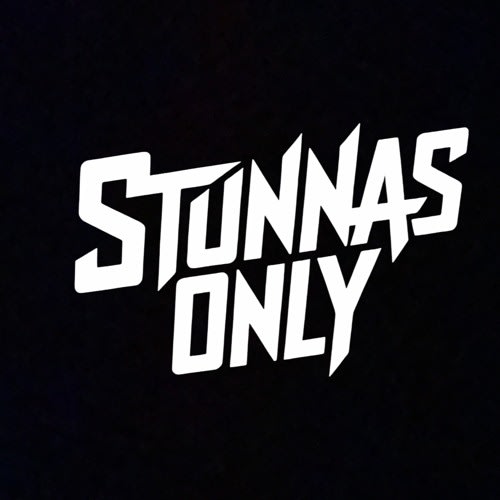 Stunnas Only