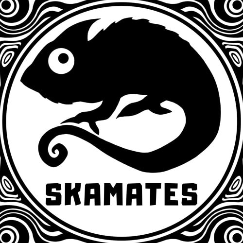skamates