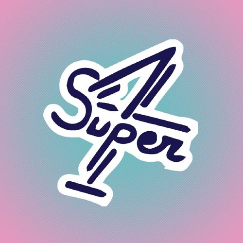 Super4