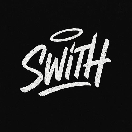 SWITH