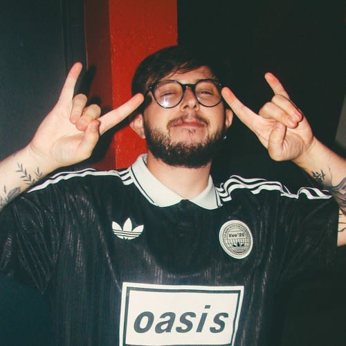swtserialkiller