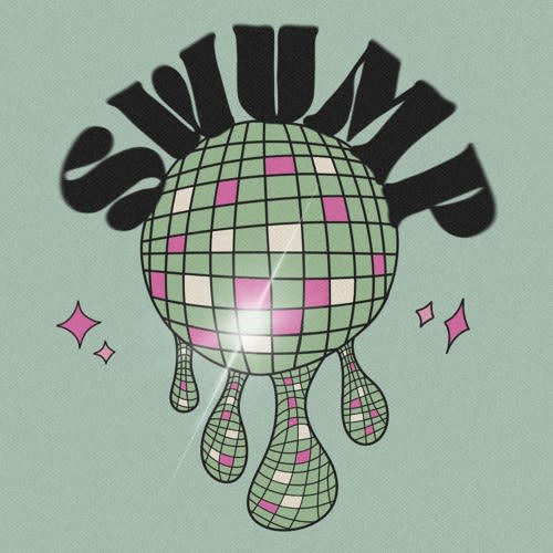 SWUMP