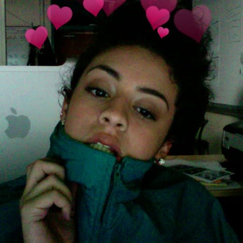 SydTheKID