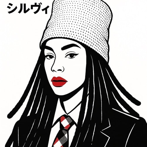 LADIRECTRICE+