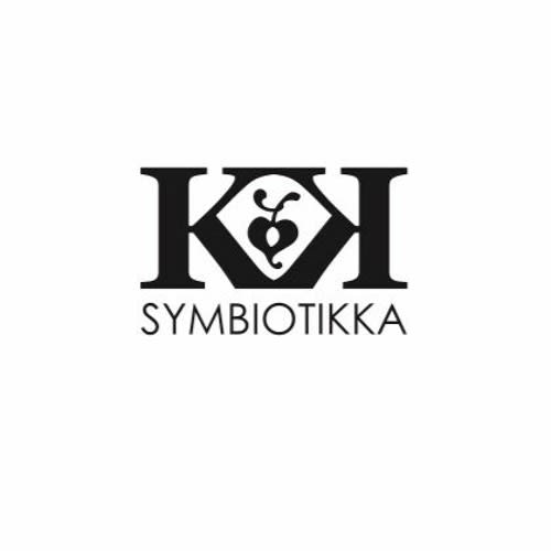 SYMBIOTIKKA BERLIN