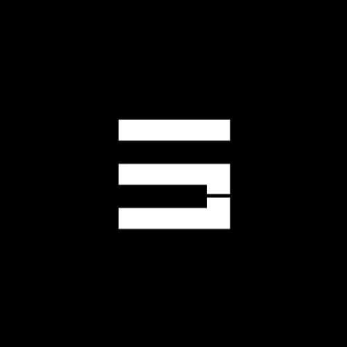 Synthesis